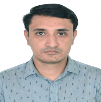 Faculty Member